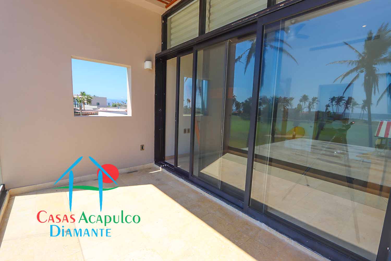 Delta 4 - Recámara tres 7